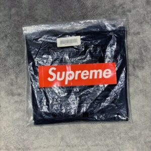 Supreme 30TH Anniversary First Tee