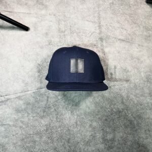 Carhartt WIP Logo Cap
