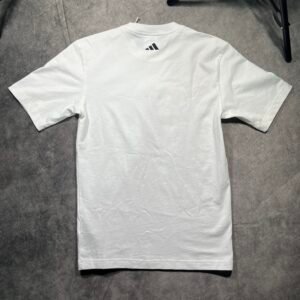 A Bathing Ape x Adidas Originals Baby Milo Graphic T-Shirt