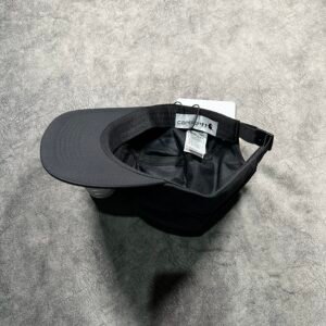 Carhartt WIP Modesto Cap