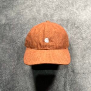 Carhartt WIP Harlem Cap