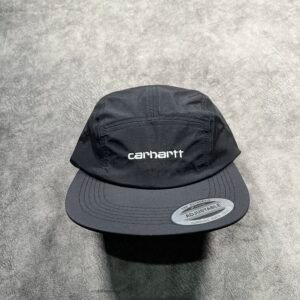 Carhartt WIP Backley Cap
