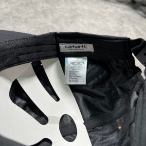 Carhartt WIP Backley Cap