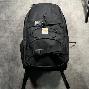 Carhartt WIP Kickflip Backpack