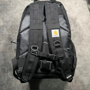 Carhartt WIP Kickflip Backpack