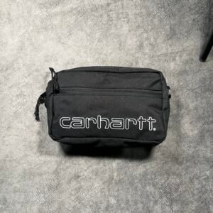 Carhartt WIP Team Script Bag