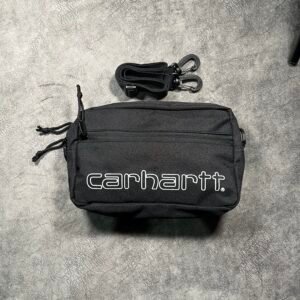Carhartt WIP Team Script Bag