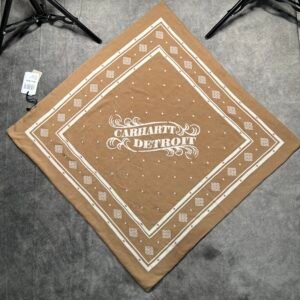 Carhartt WIP 3 One 3 Bandana