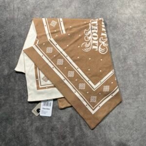Carhartt WIP 3 One 3 Bandana