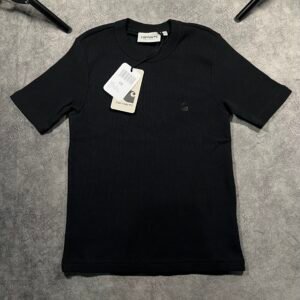 Carhartt WIP W´ S/S Philipa T-Shirt