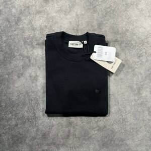 Carhartt WIP W´ S/S Philipa T-Shirt