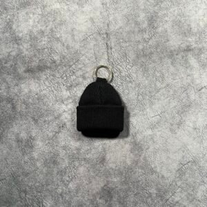 Carhartt WIP Mini Watch Hat Keychain
