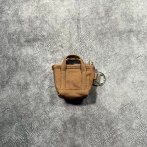 Carhartt WIP Mini Tote Bag