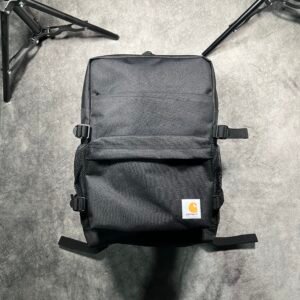 Carhartt WIP Jakob Backpack
