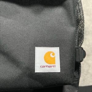 Carhartt WIP Jakob Backpack