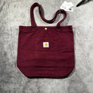 Carhartt WIP Simple Tote Bag