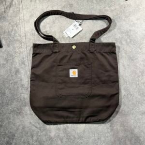 Carhartt WIP Simple Tote Bag