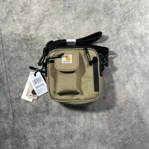 Carhartt WIP Essentials Bag Small