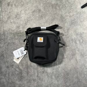 Carhartt WIP Essentials Bag Small