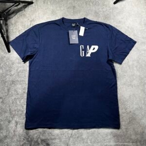Palace x GAP T-Shirt