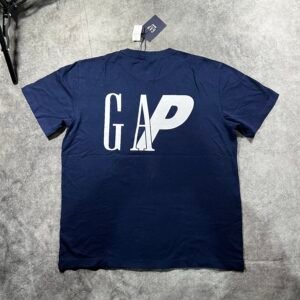 Palace x GAP T-Shirt