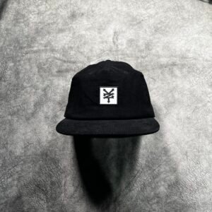 Zoo York Snapback Cap