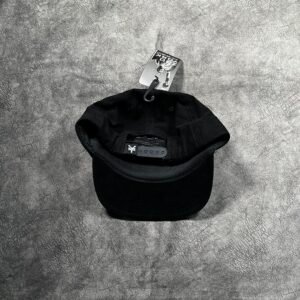 Zoo York Snapback Cap