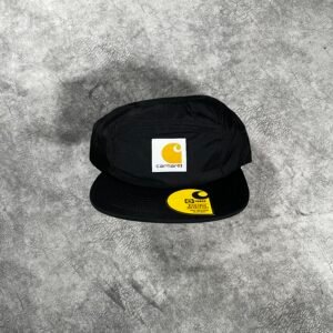 Carhartt WIP Modesto Cap