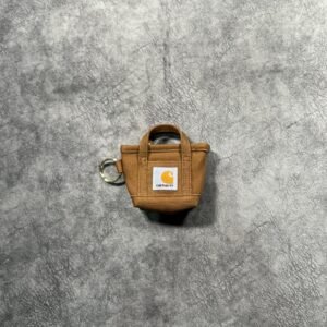 Carhartt WIP Mini Tote Bag